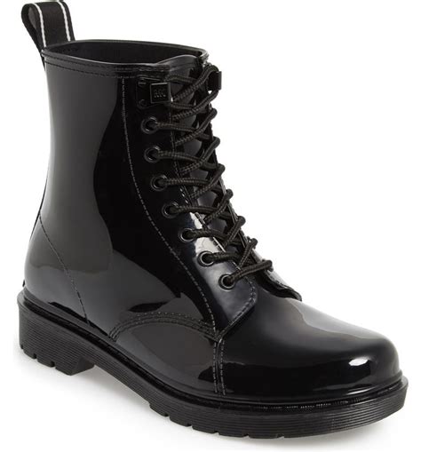 michael kors rain boots cheap|michael kors tavie rain boot.